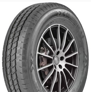А/шина 195/70R15C SONIX VAN A/S 104/102R